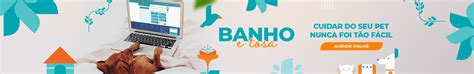 Banho E Tosa Na Cobasi - Cobasi | A maior e melhor pet shop do Brasil