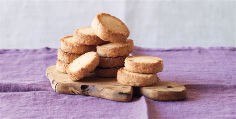 Iperchef Biscotti Classici E Innovativi La Scuola De La Cucina Italiana