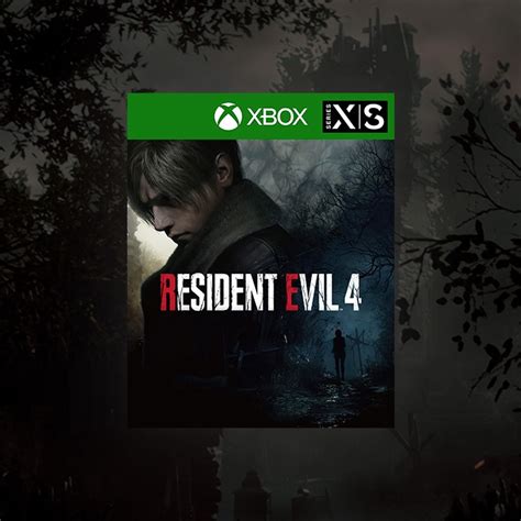 argumento capitão cereja resident evil remake xbox 360 Taiti finança sal