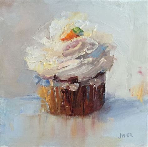 Pin By Tibii On Oil Paintings Food Art Painting Oil Pastel Art Art