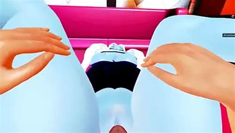 Assassination Relapse Beatbar Free Porn Video 12 XHamster