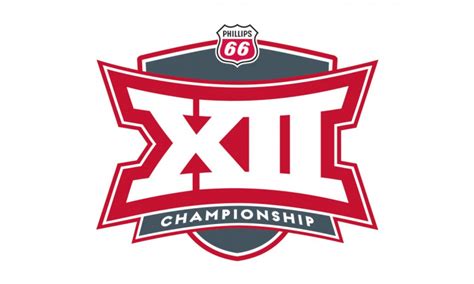 Big 12 Conference Football • OStadium.com