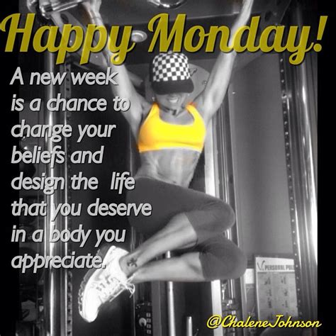 Monday Morning Team Quotes. QuotesGram