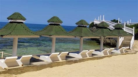 Treasures of Bolinao Beach Resort | Beach Resort Finder