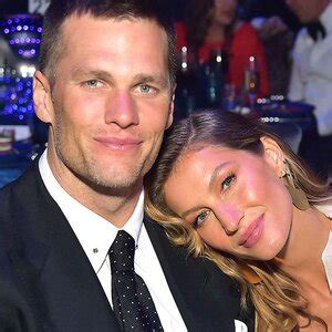 Gisele B Ndchen Comments On Ex Tom Brady S Retirement News Zergnet