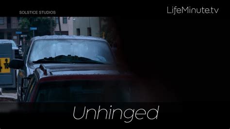 Movies Available to Stream Today