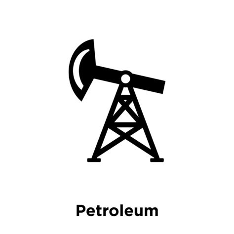 101 British Petroleum Ship Royalty-Free Images, Stock Photos & Pictures ...