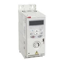 Abb Acs Component Drives Buy In Shah Alam