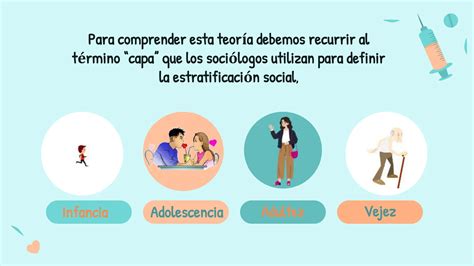 Adulto Mayor Y SUS TEORIAS DEL ENVEJECIMIENTO PPT