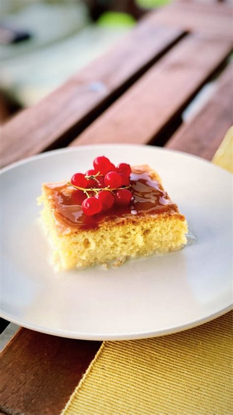 originalni deserti  recepti  mytastypot