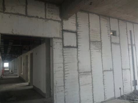 High Density Fiberboard Sheets Cement Board Wall Fibre Cement Wall