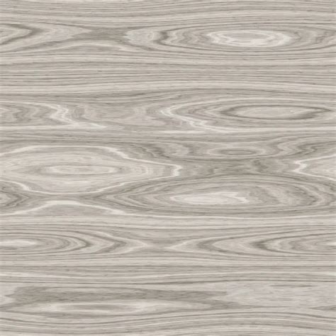 Another Grey Background Seamless Wood Texture