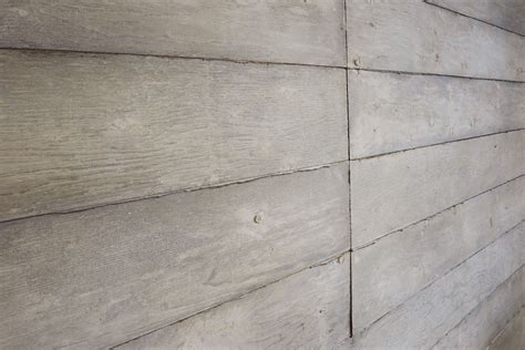 Tiles Wall Cladding Concrete Wall Panels Concrete Texture Board