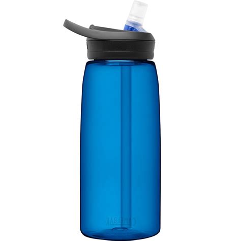 CamelBak Eddy + 1L Water Bottle | Backcountry.com