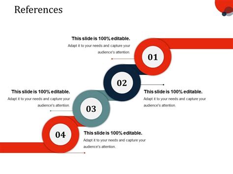 top  reference  powerpoint  templates