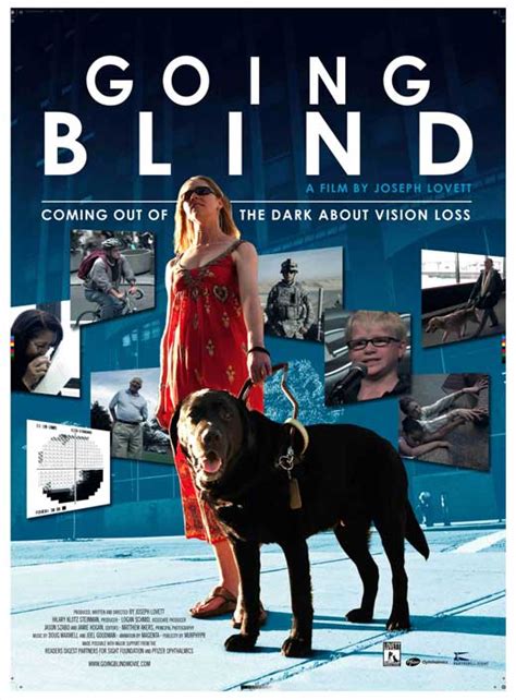 Blind Romance [Full Movie]★: Blind Romance Movie