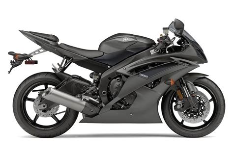 Yamaha Yzf R3 Matte Gray Motorcycles For Sale