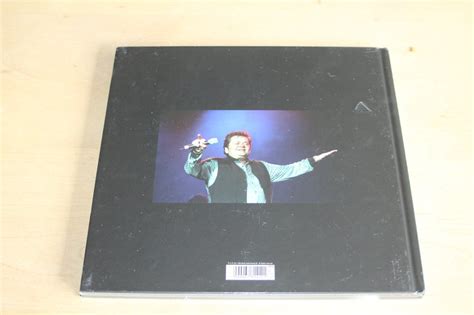 Andre Hazes André Hazes 60 Jaar 3cd Zo Is Het Leven 1lp Cd Box