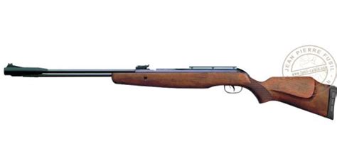 Gamo Cfx Royal Air Gun Rifle Bore Joules Jp Fusil