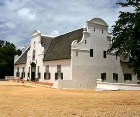 Groot Constantia Estate | Reserve Your Hotel, Self-Catering, or Bed and Breakfast Room Instantly!