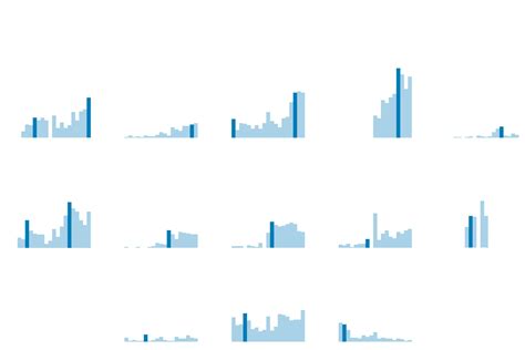 Why Olympic Host Countries Like Japan Usually Win More Medals The