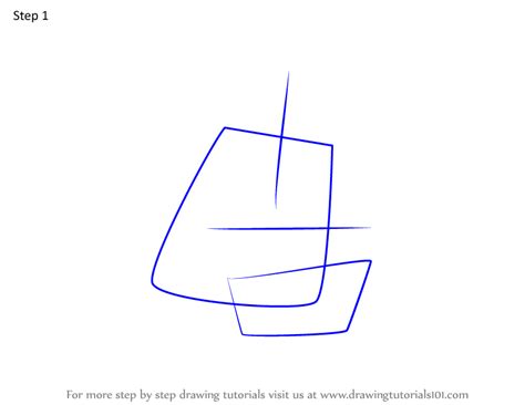 draw lixeon  mixels mixels step  step