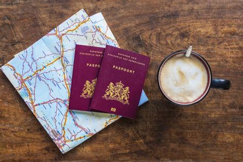 Places To Go Without A Passport Travel Visa Pro