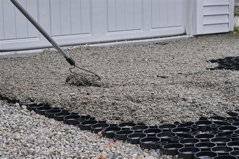 A Review Of TrueGrid Permeable Pavers HubPages 58 OFF