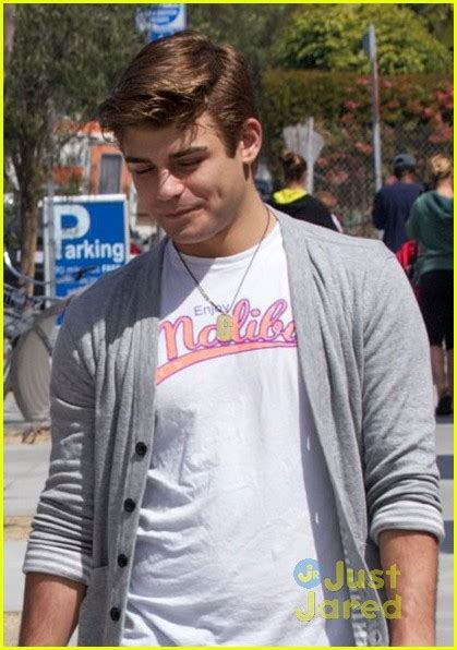 Grace Phipps And Garrett Clayton Venice Beach Lunch Garrett Clayton Photo 35438423 Fanpop