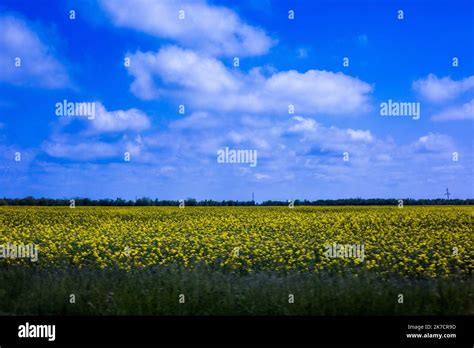 Ligne Dans Le Ciel Hi Res Stock Photography And Images Alamy