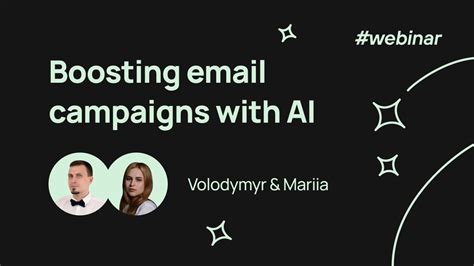 Ai Based Email Marketing Boosting Campaign Performance With Artificial