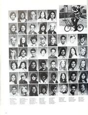 Fullerton Union High School - Pleiades Yearbook (Fullerton, CA), Class ...