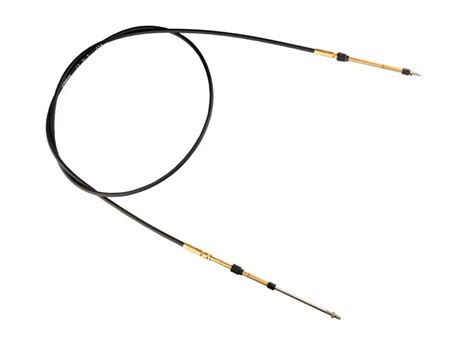 Ultraflex Engine Control Cable From 3195 € Buy Svb