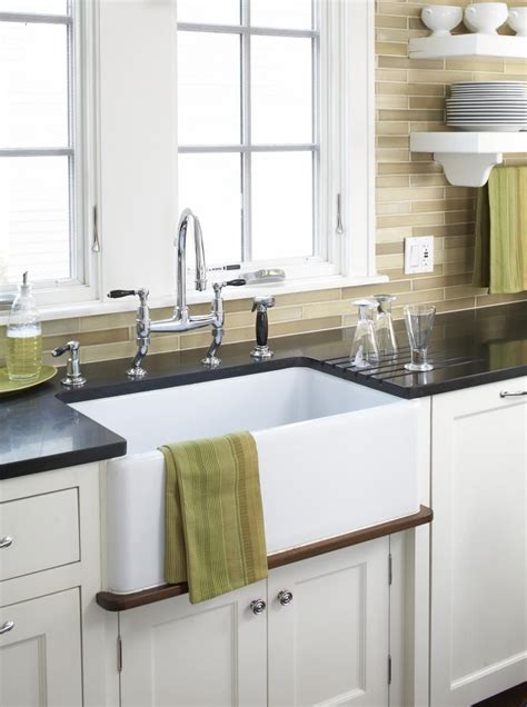 Farmhouse Sink Laminate Countertop Feqtusg