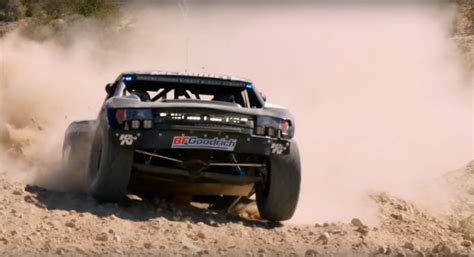 mint  build race party