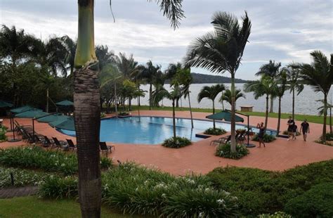 The 13 Best Hotels In Uganda: Top Destinations For An Unforgettable Stay