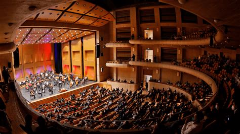 El Teatro Mayor Julio Mario Santo Domingo abrió la preventa de su