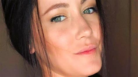 Jenelle Evans Calls Out Mtv For Not Paying Her Royalties For Teen Mom 2