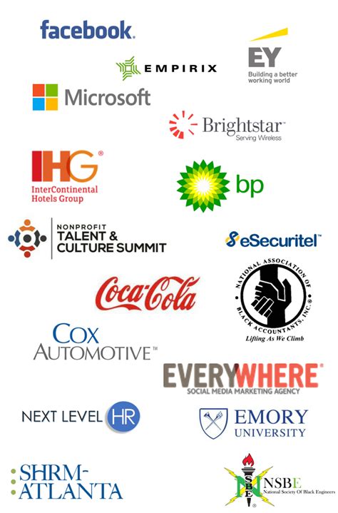 Ari Kytsia's New Project Is SHOCKINGLY Different.