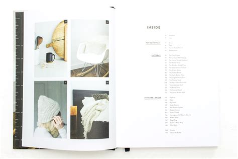 Debrosse Modern Crochet Book Review The Loopy Lamb