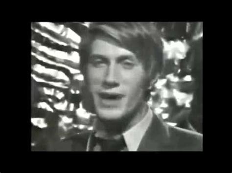 Jacques Dutronc J Aime Les Filles YouTube