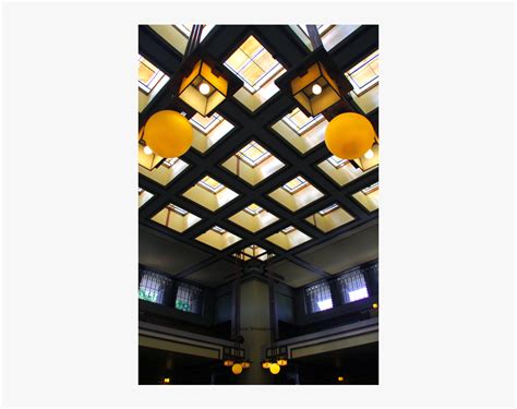 Unity Temple, HD Png Download - kindpng