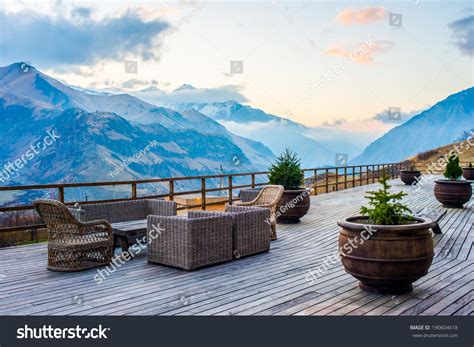 102,305 Hotel mountain views Images, Stock Photos & Vectors | Shutterstock