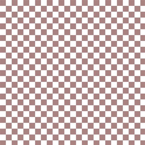 Checkered Square Pattern 21594631 Png