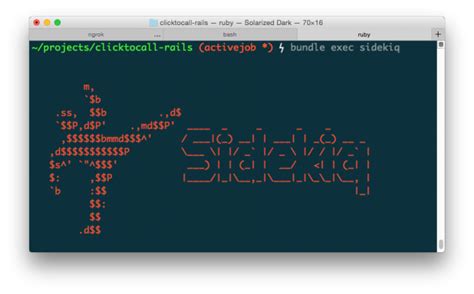 interactive zip areas map  google maps magmalabs blog