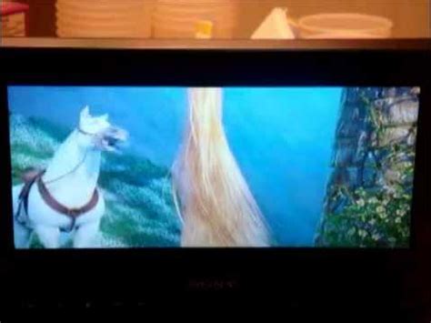 Opening To Toy Story 3 2010 Dvd Youtube
