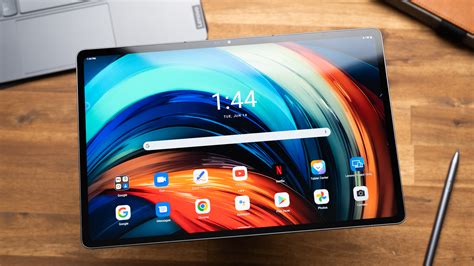 tablets  oled displays  edition mynexttablet