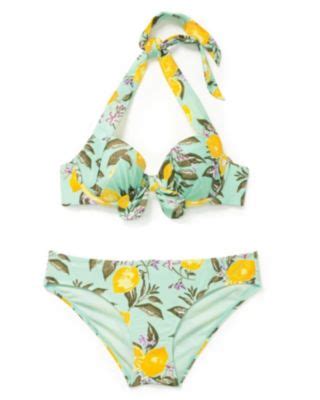 Adore Me Shelby Women S Swimwear Bra Swimwear Top Swimwear Bikini