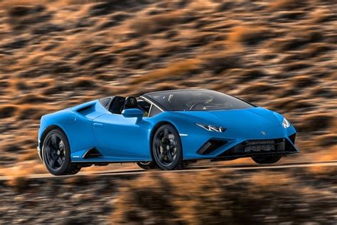 Luister Wiele2wiele Gesels Oor Lamborghini Se Virtuele Bekendstelling