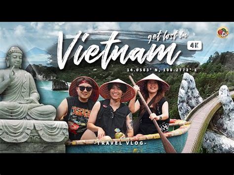 What To Do And Eat In Da Nang And Hoi An Vietnam D N Travel Guide